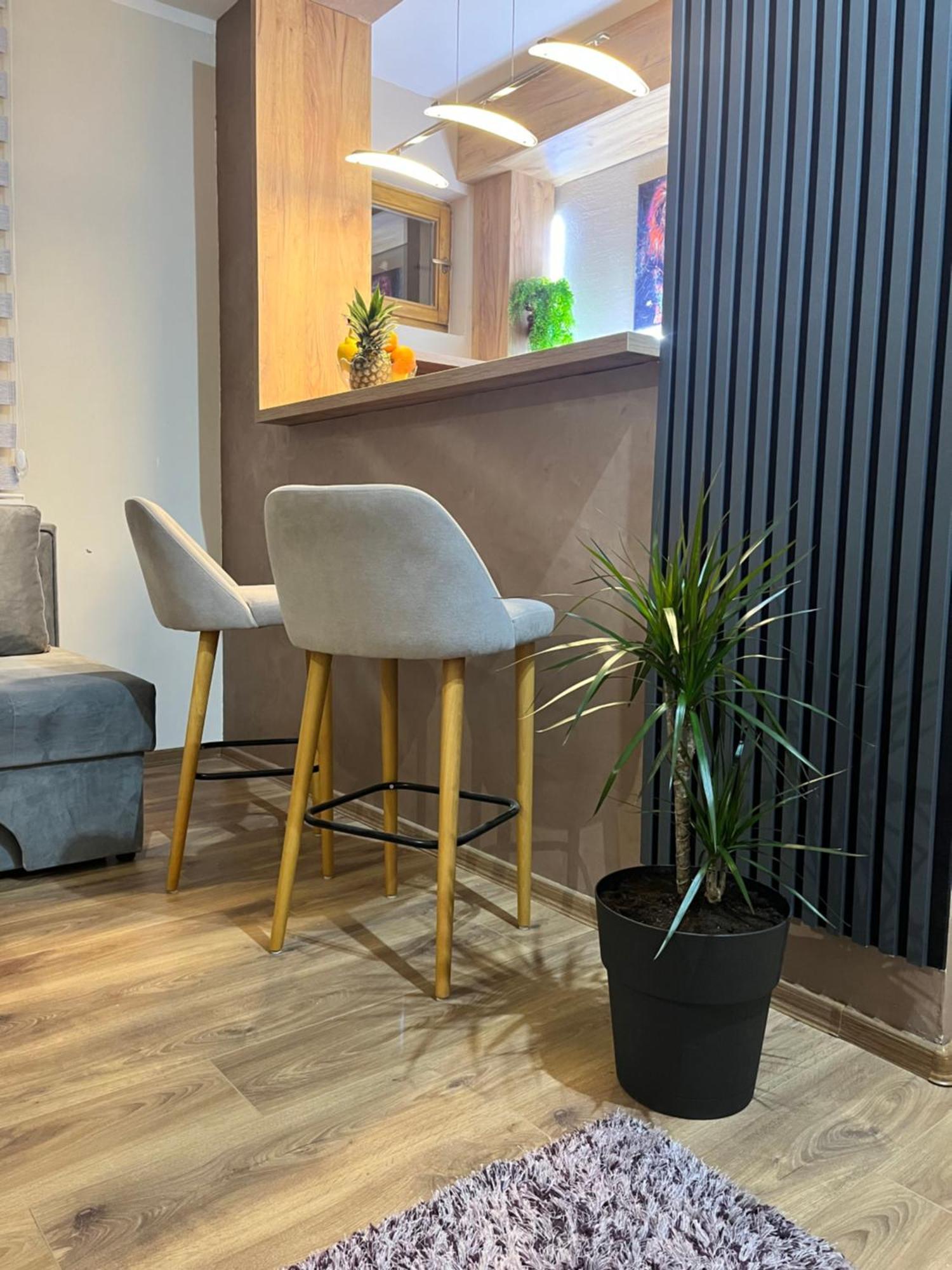 Apartman Irma Sweet Сараево Экстерьер фото