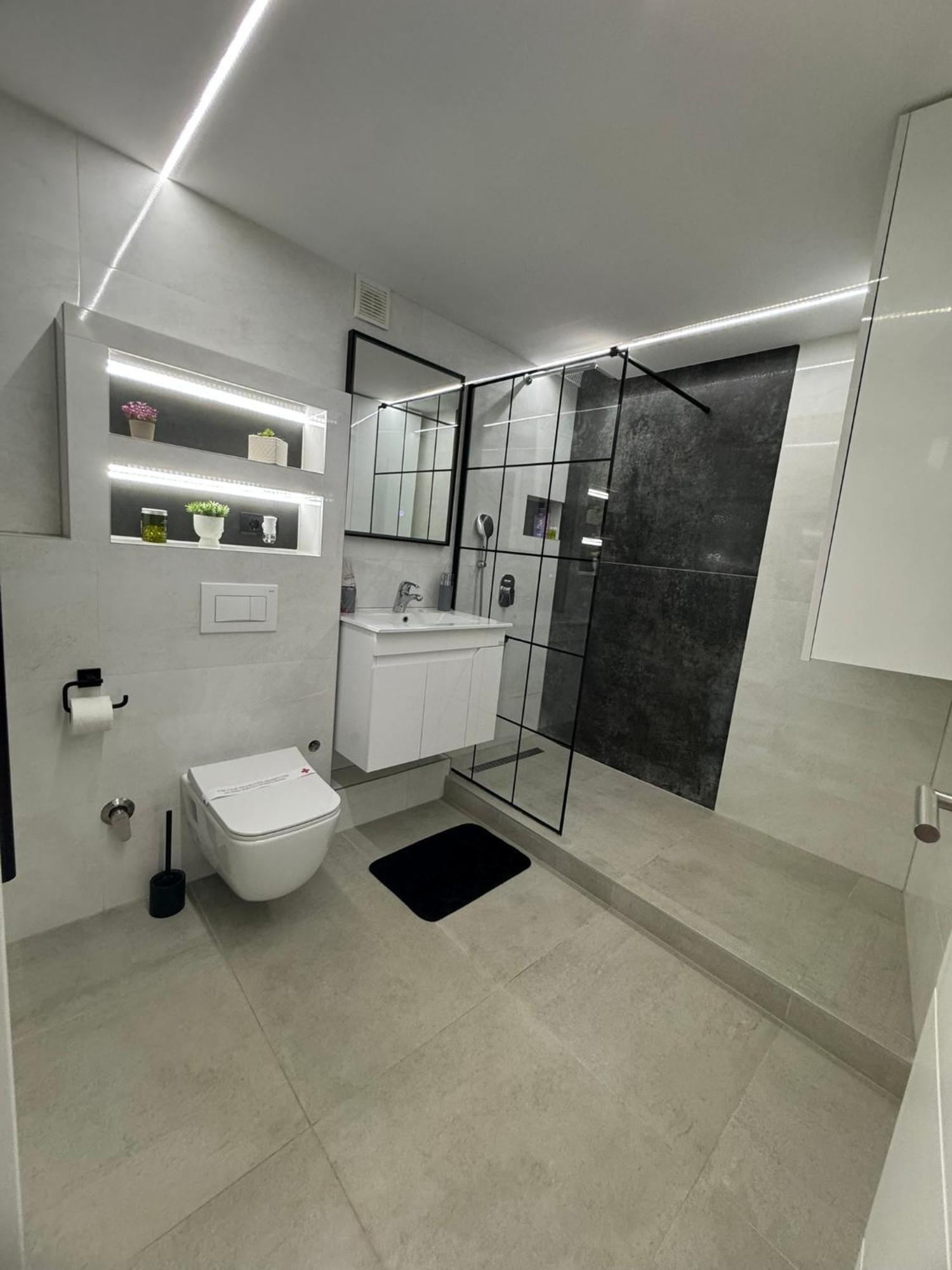 Apartman Irma Sweet Сараево Экстерьер фото